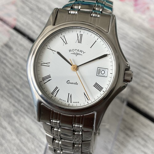Drehpendeluhr herren vintage - drehpendeluhr,