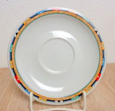  Unterteller Eschenbach Today