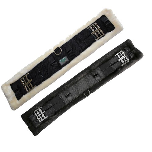 Usg nylon kurzgurt mit - nylon,
