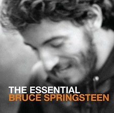 Bruce Springsteen - The