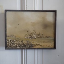 Lansa tableau öl - Öl, auf