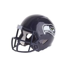 Riddell Speed Pocket Football