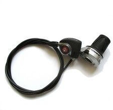 Sram spectro sachs - sram, s7