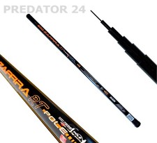 Stipprute Jaxon Zaffira Pole