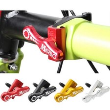 Faltrad Scharnier Klapprahmen