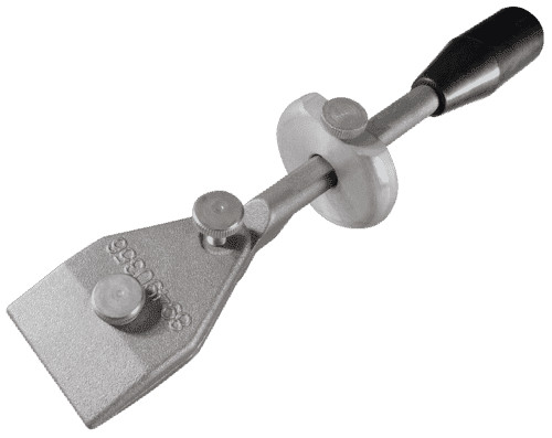 Vorrichtung messer 100mm - vorrichtung,