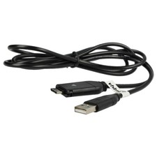 USB Kabel für Samsung Digimax