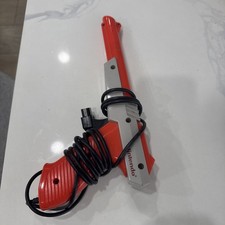 Nintendo NES Zapper Gun