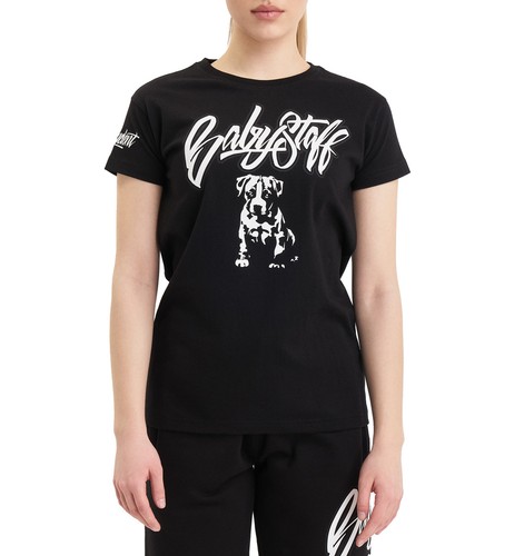 Babystaff nayeli shirt - nayeli, damen