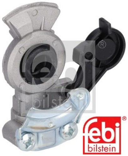 Febi bilstein 177717 - febi,