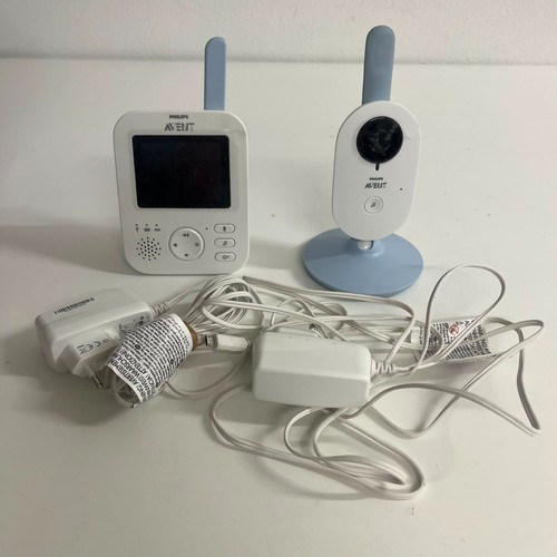 Philips avent digitales - philips,