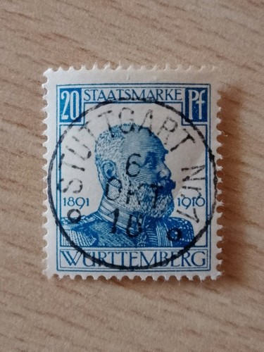 Altdeutschland - 🌟,