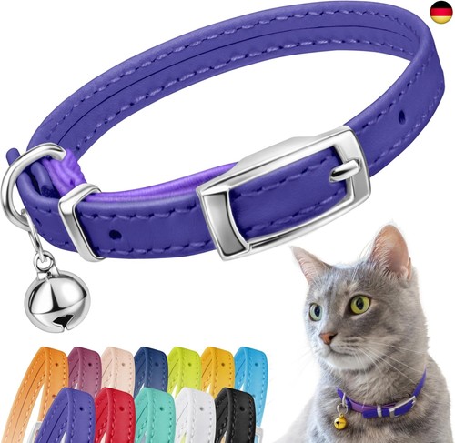 Collardirect leder - collardirect,