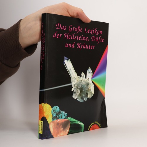 Das große lexikon - das,