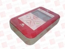 THERMOKON EPM120 / EPM120 (NEW