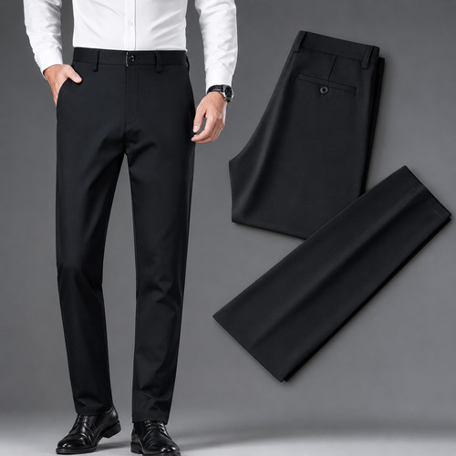 Herren hose festliches kleid - hose,