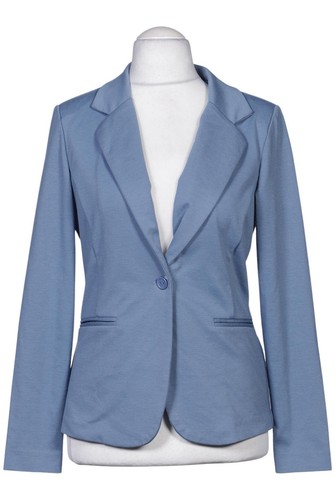 Ichi blazer damen business - blazer,