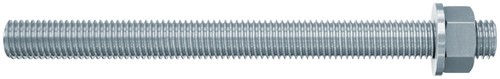 Stk fischer deutschl - 20, stk.