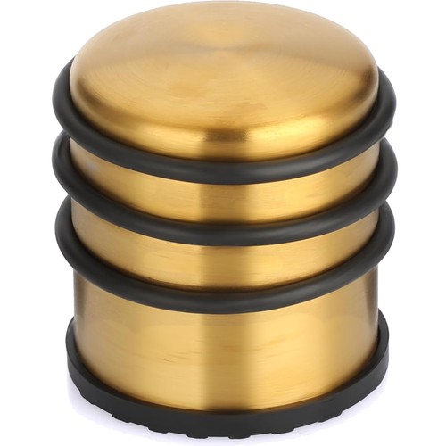 Türstopper edelstahl gold - türstopper,