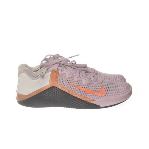 Nike gewichtheber schuhe - nike,, gewichtheber-schuhe