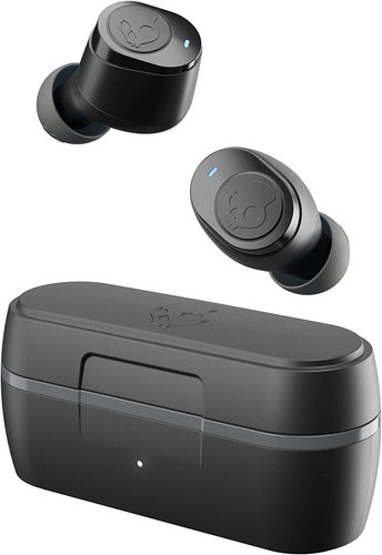 Skullcandy jib ear - jib, in-ear