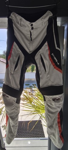 Held motorrad hose zelda - held,