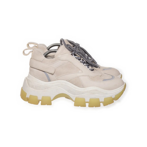 Prada sneaker größe 38 - prada,,