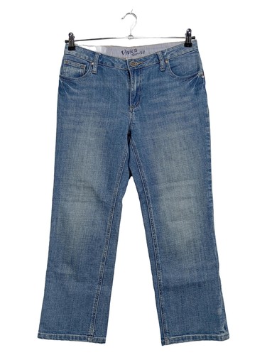 Street one vivica jeans - vivica,