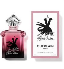 Guerlain La Petite Robe Noire