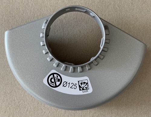 Bosch schutzhaube - bosch,