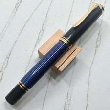 Pelikan Souveran M400 Blue