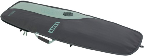 Ion twintip core boardbag - ion,