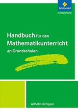 Handbücher Mathematik