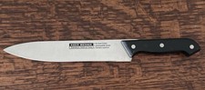 Koch Messer Chefs Knife 8"