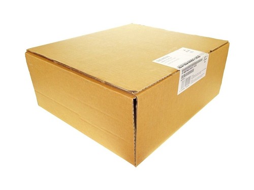 Siemens 6es7 652 0xx01 1xc0 - 6es7, 652-0xx01-1xc0