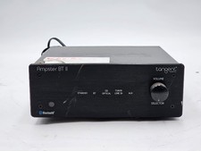 Tangent ampster stereo - ii,