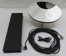 Bang olufsen o - &, 2