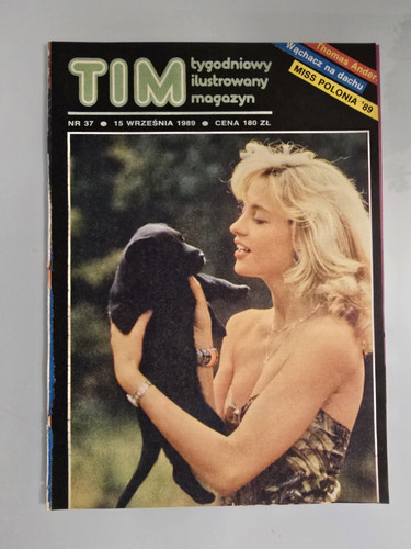 Modern talking madonna - talking, /madonna