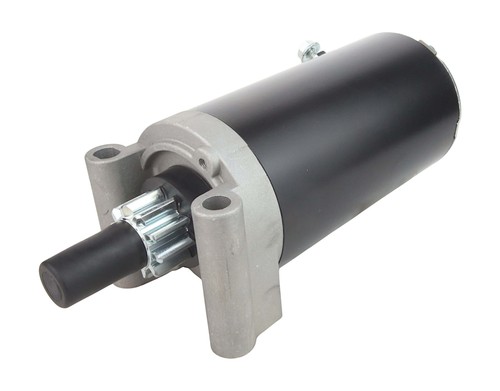 Anlassermotor starter - starter, 10