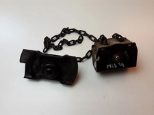 Toyota Hilux (AN10, AN20