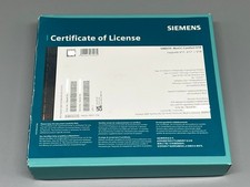 SIMATIC WinCC Comfort V18