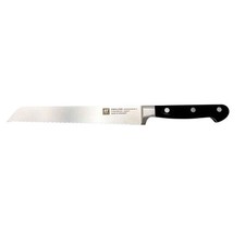 Zwilling 31026-201-0