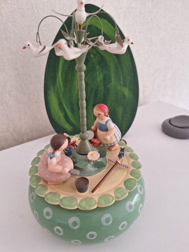 Wendt und kühn - wendt,