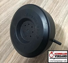 ✔️ Mercedes W124 W140 W201