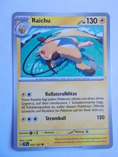 Pokemon Karten Gewalten der