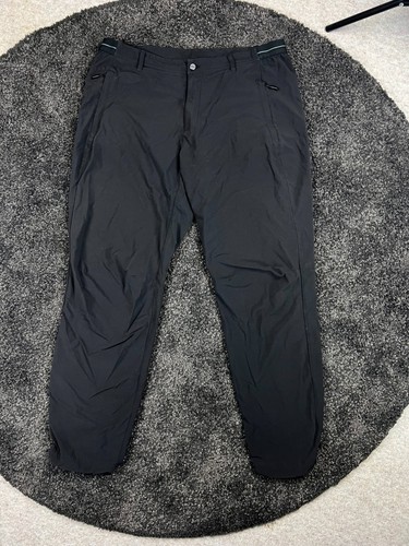 Adidas terrex herren - terrex,
