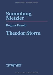 Theodor storm von regina - theodor,