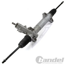 LENKGETRIEBE passend für VW CRAFTER 2E 2F 30-35 30-50 MERCEDES SPRINTER 906