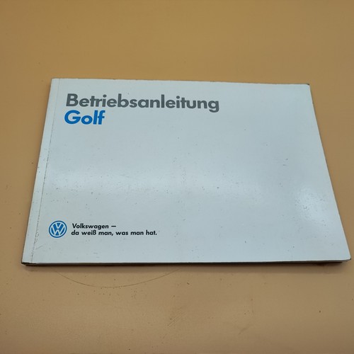 Golf ii - golf, 2