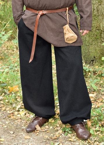 Weite mittelalter hose - weite, mittelalter-hose